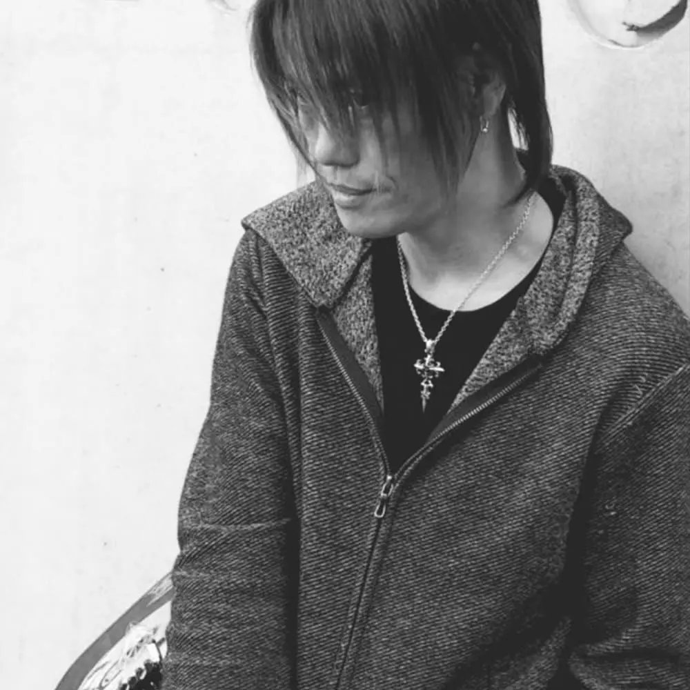 前田隆也
