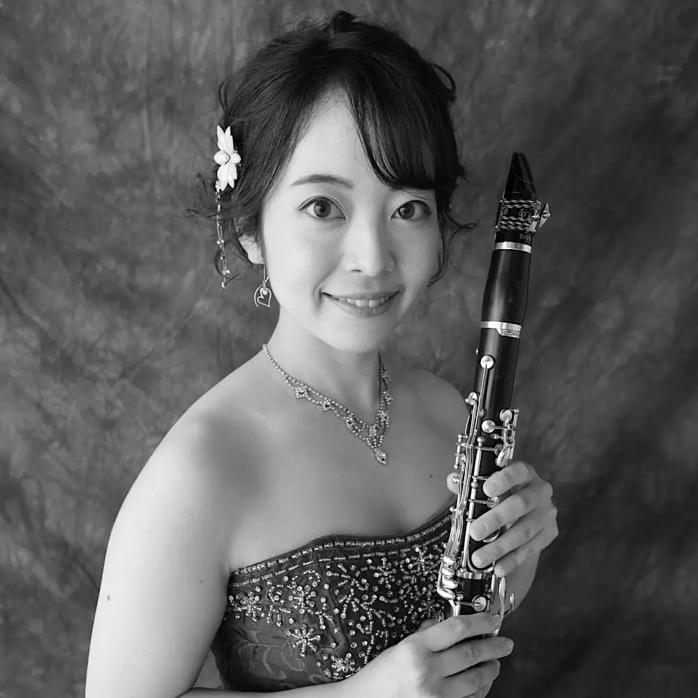 松本洋子