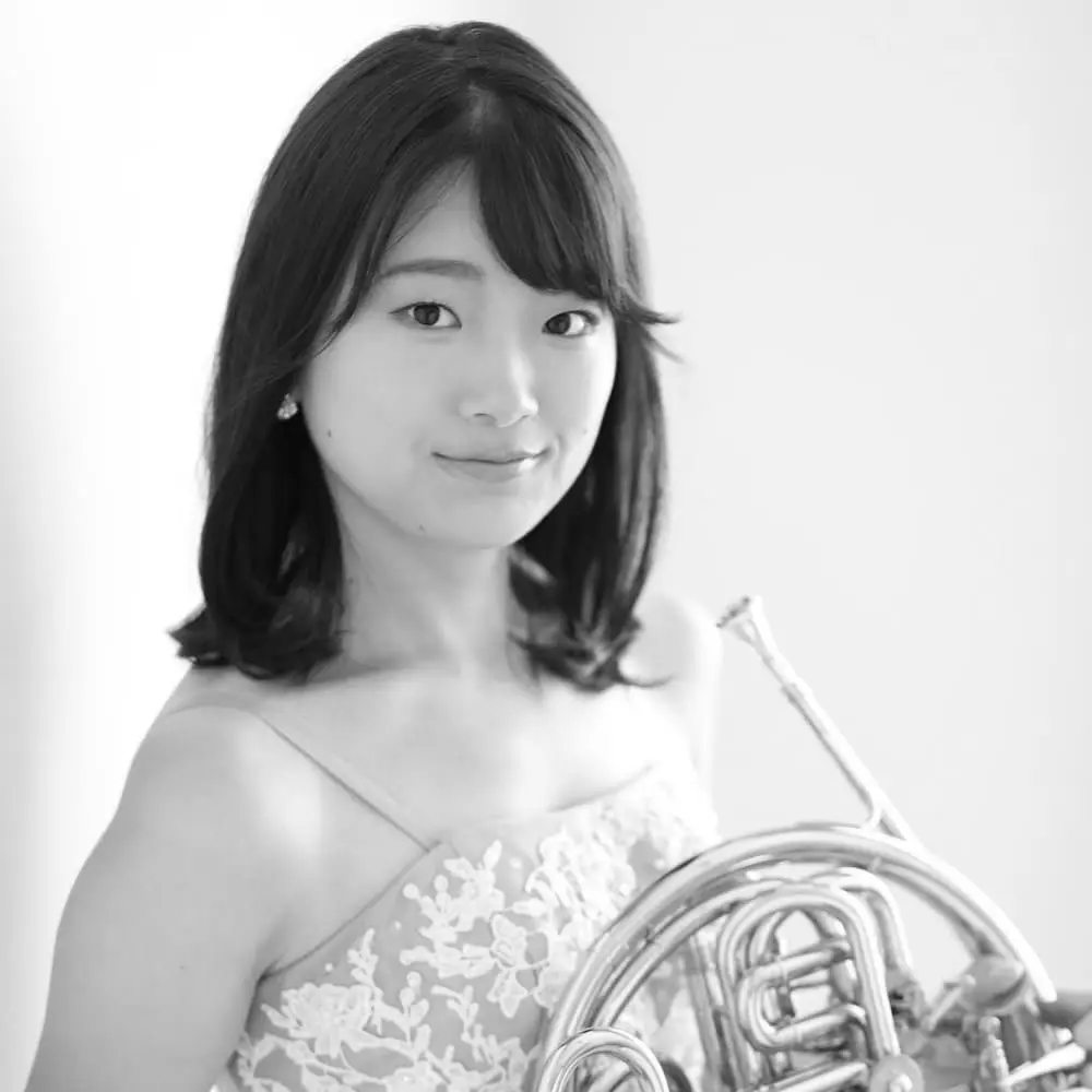 浅野茉友香