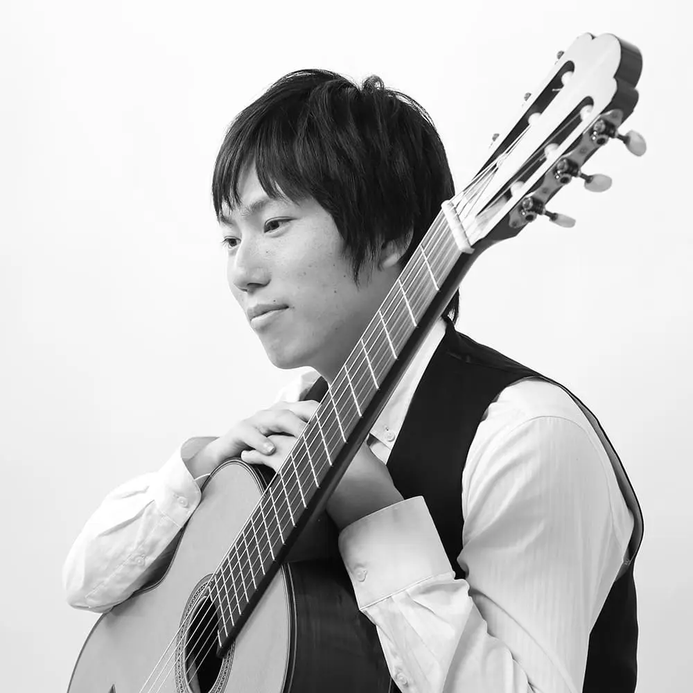 澤野裕基