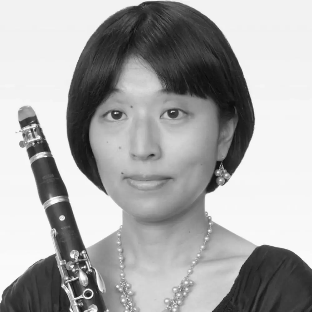 辻香里