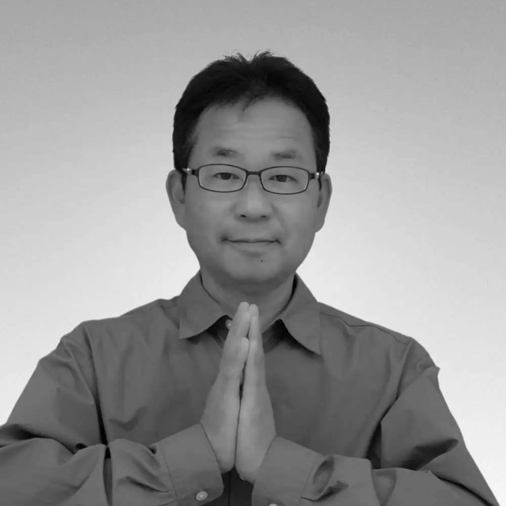 春風